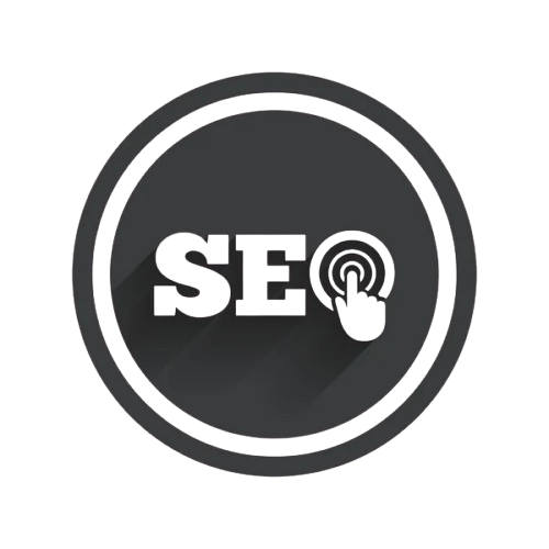 SEO Background